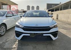 MG 5